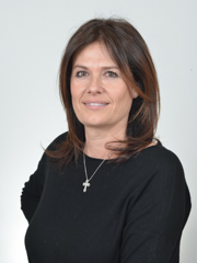 Maria Alessandra Gallone