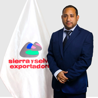 Luis Eduardo Ambulódegui Zamora