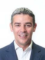 Alejandro Narvay Quintero Castañeda Quintero Castañeda