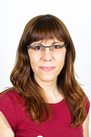 Laura Camargo I Fernández