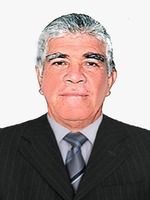 Max Beltran Pezo Perea
