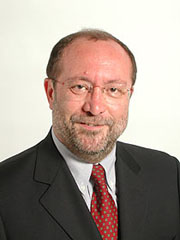 Giovanni Crema