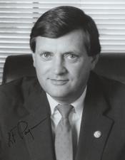 Lewis F. Payne Junior