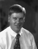 J. Cordell Maddox