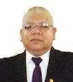 Rafael Alejandro Ruiz Reymundo