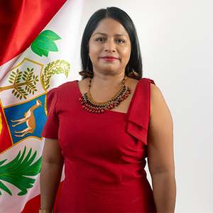 Maria Del Pilar Aguilar Tuyas