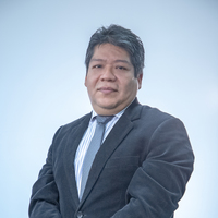 Víctor Humberto Rivadeneyra Sánchez