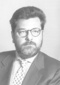 Salvatore Abbruzzese