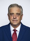 José Roque Madruga Martín