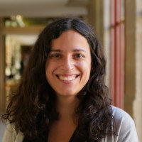 Noa Presas Bergantiños