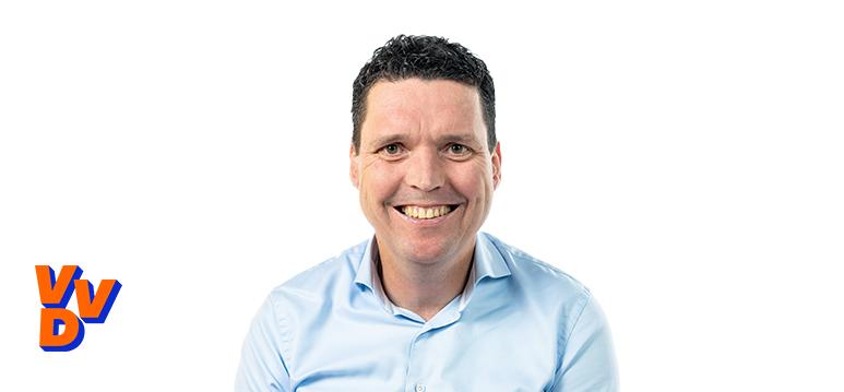 Wim Meulenkamp