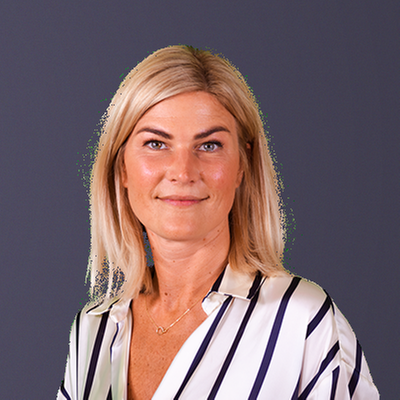 Ella Kardemark