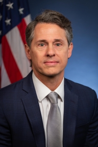 Henry C. Leventis