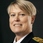 Anna Siverstig