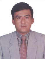 Jony Villalobos Cabrera