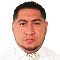 Ricardo Augusto Zapata Lozada