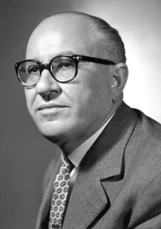 Fermo Solari