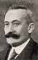 Ernesto Pistoia