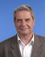 Gérard Vignoble