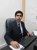 Jose Manuel Franco Torres