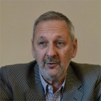 José A. Soulard