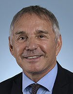 Patrick Vignal