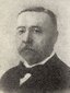 Carlo Agostinelli