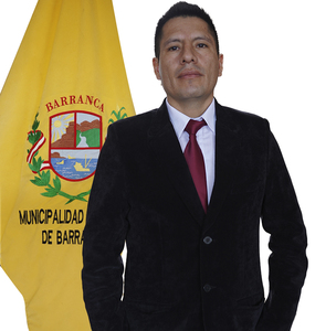 Carlos Salazar Bertrand Russell