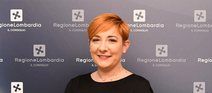 Miriam Cominelli