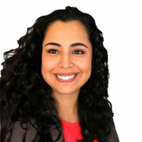 Carolina Alejandra Ibañez Alcantara