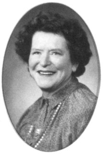 Sheila Arnold
