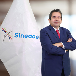 Becque César Mimbela Reaño