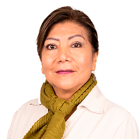 Julia Silvana Velásquez Pérez