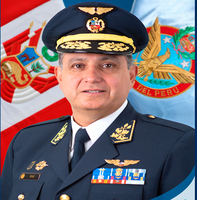 Víctor Octavio Díaz Pacheco