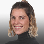 Maite Orsini Pascal