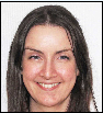 Frances Macaodhain