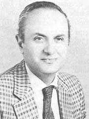 Giorgio Tornati