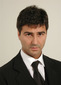 Vittorio Emanuele Falsitta