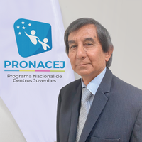 Manuel Felipe Pajuelo Bernaola