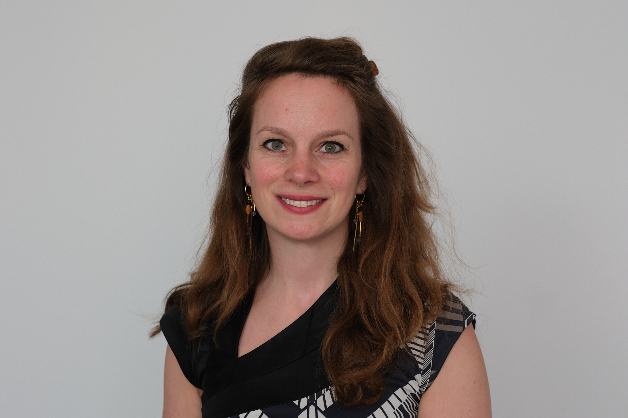 Noortje Thijssen