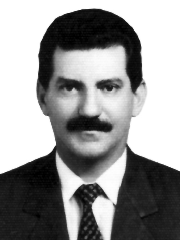 José Elias Moreira
