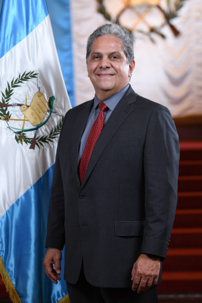 Óscar Cordón Cruz