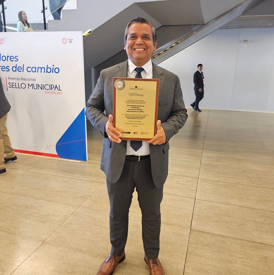 Olmex Aeb Escalante Chota