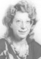 Gigliola Lo Cascio Galante