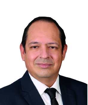 Arturo Sevilla Trejo