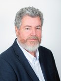 Juan Antonio López De Uralde Garmendia