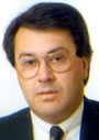 José Francisco Lorca Navarrete