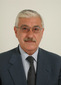 Giuseppe Amato