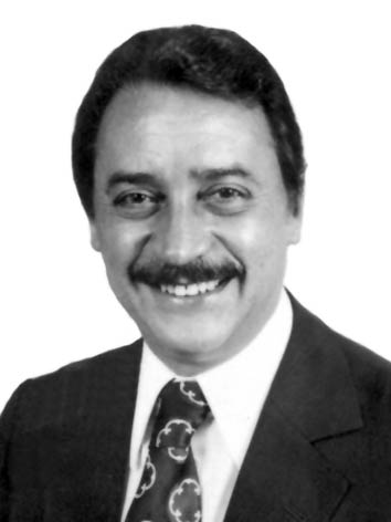 Renato Cordeiro