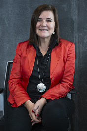 Teresa Riesgo Alcaide